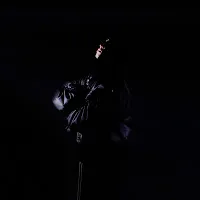 Newlightchild — Сейчас — обложка